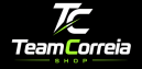 Team Correia Shop