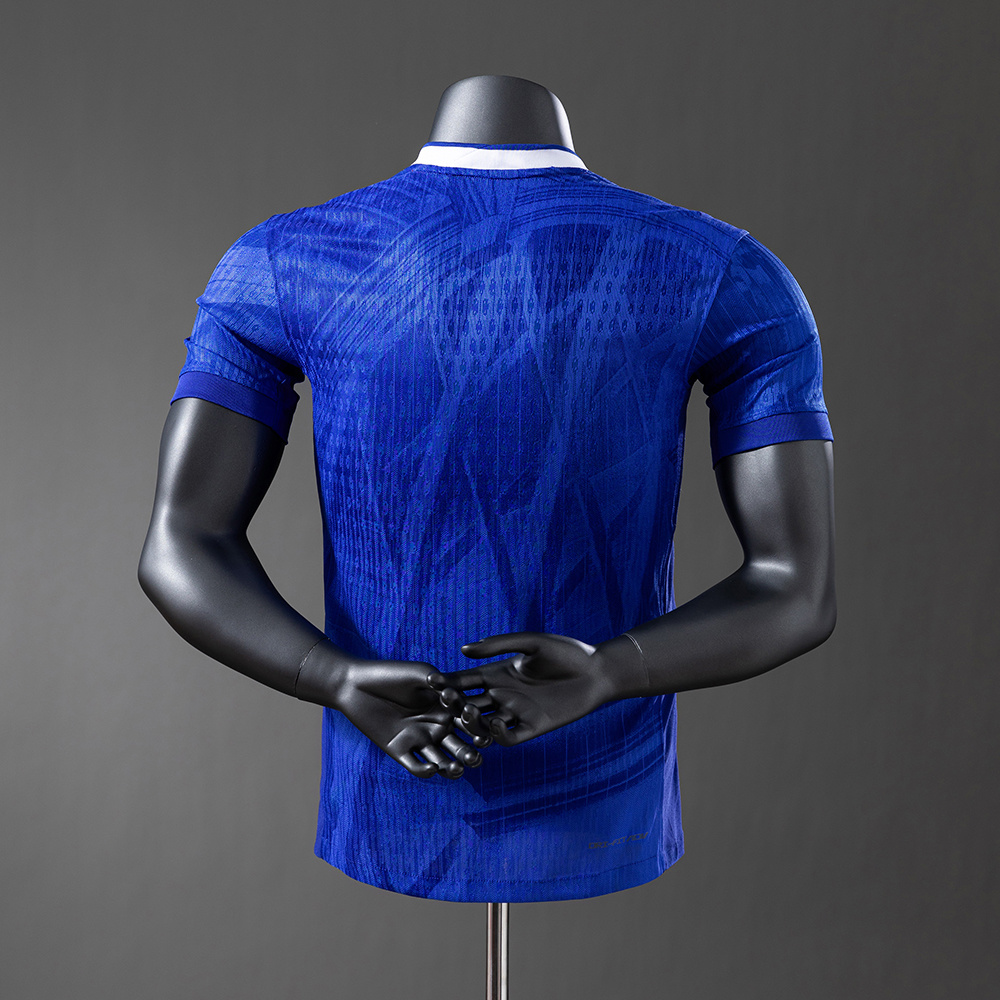 Maillot Chelsea 25/26 Player Version Home Jersey – Image 2