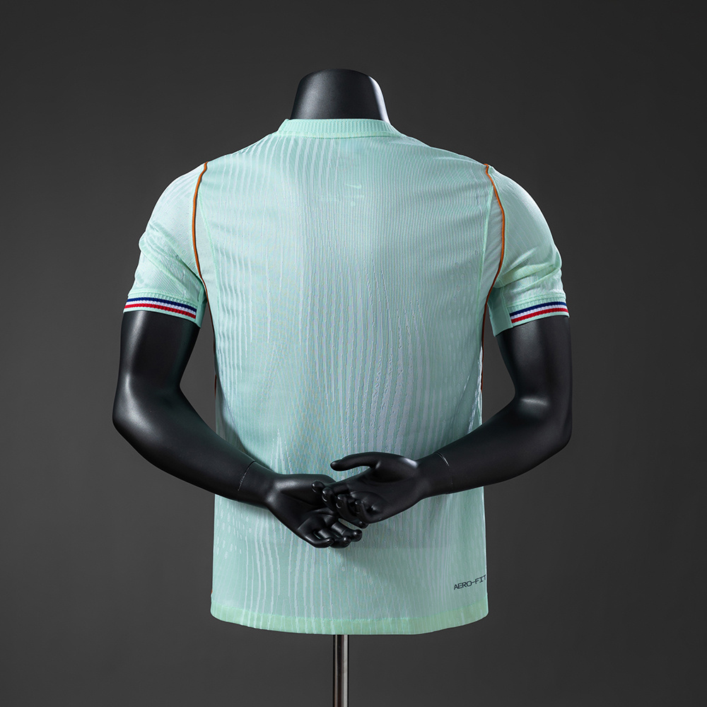 France 2026 - Maillot Player - Away – Image 2