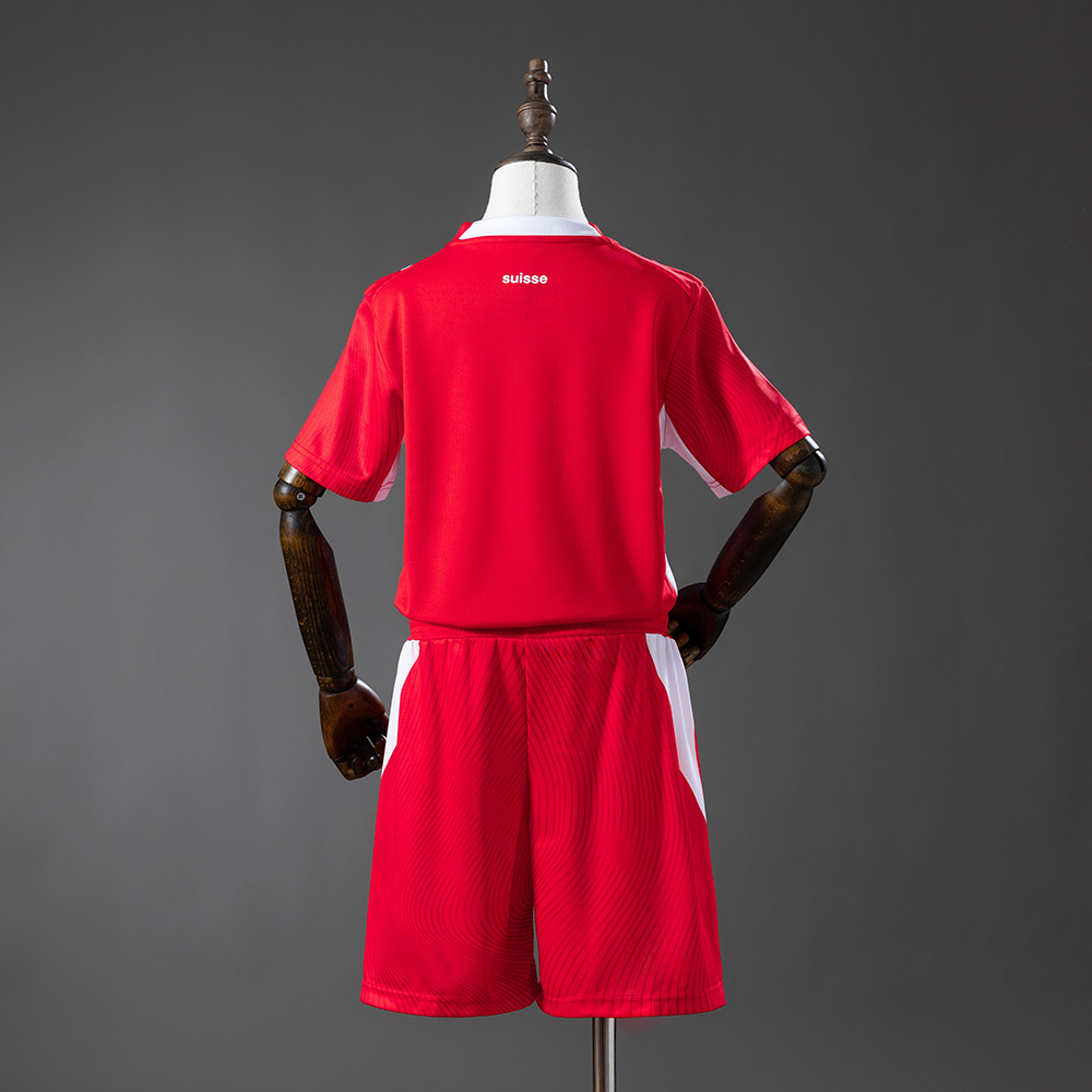 Switzerland 2026 - Ensemble Kids - Home – Image 2