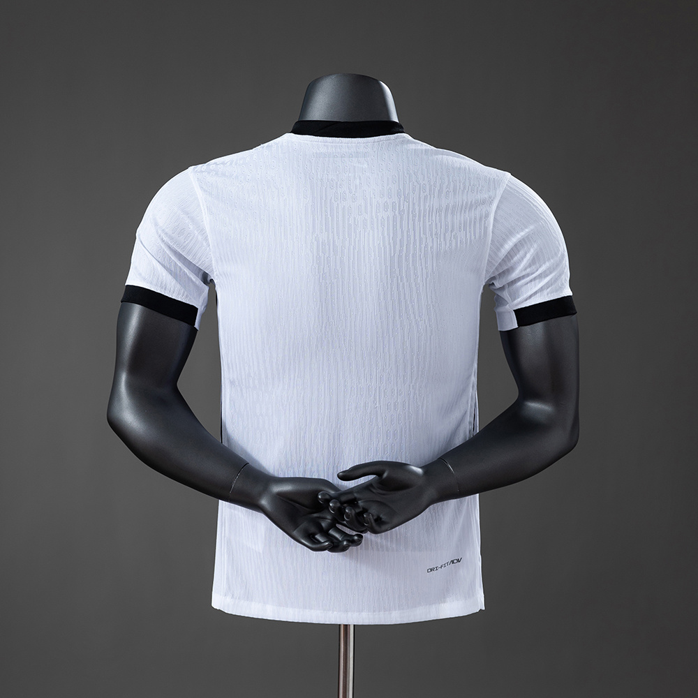 Maillot Vasco da Gama 26/27 Away Player Version Jersey – Image 2